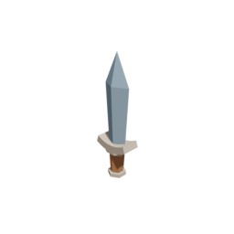 Sword